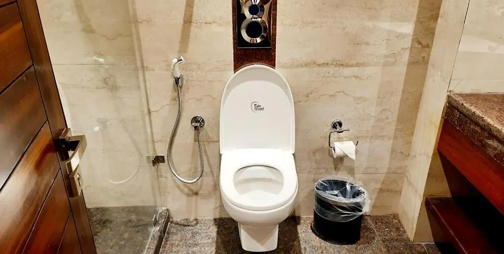 Hotel Vintage Zirakpur Chandigarh Panchkula