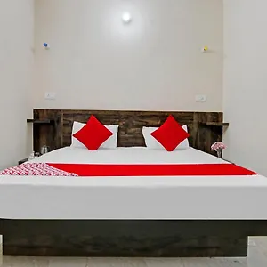  Hotel Flagship Aastha Homestay