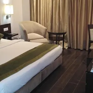 4* Hotel Western Court