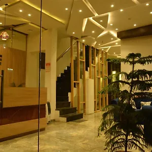 3* Hotel Jp Vista